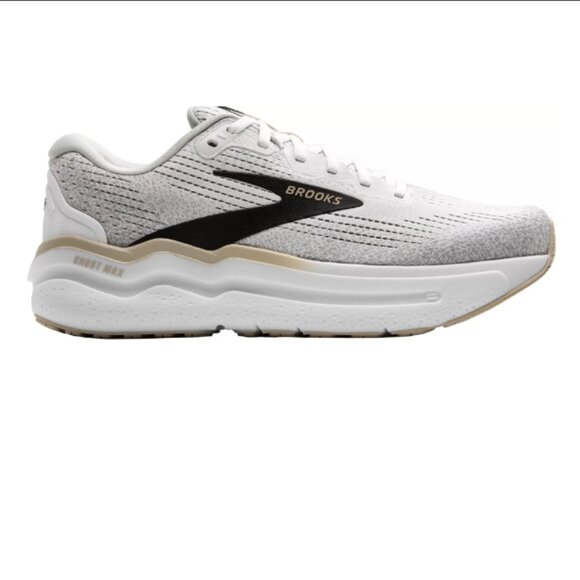 Brooks Men's Ghost Max 2 Running Shoes